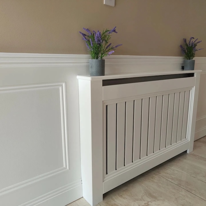 bespoke general carpentry59