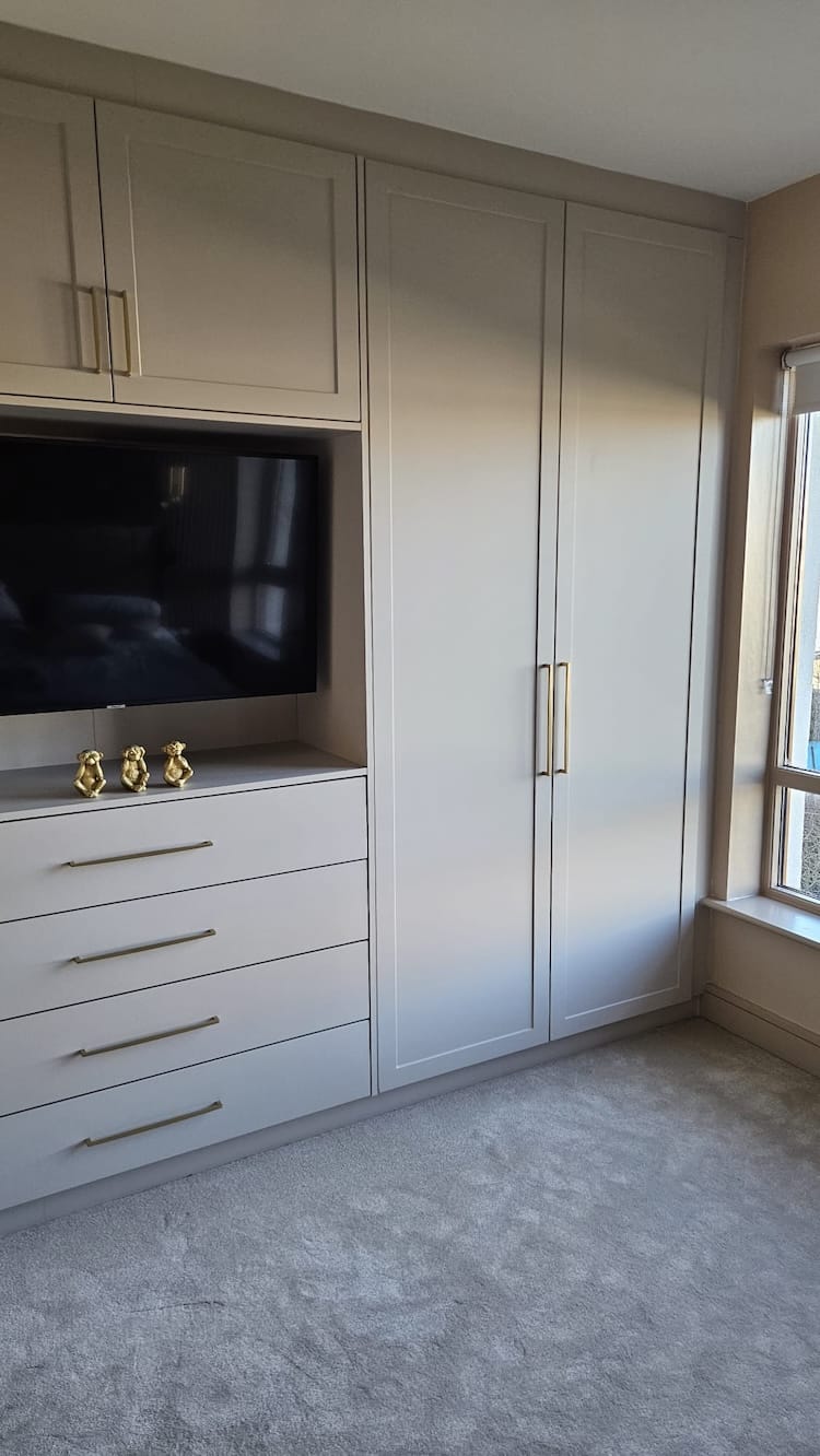 custom carpentry dublin_10