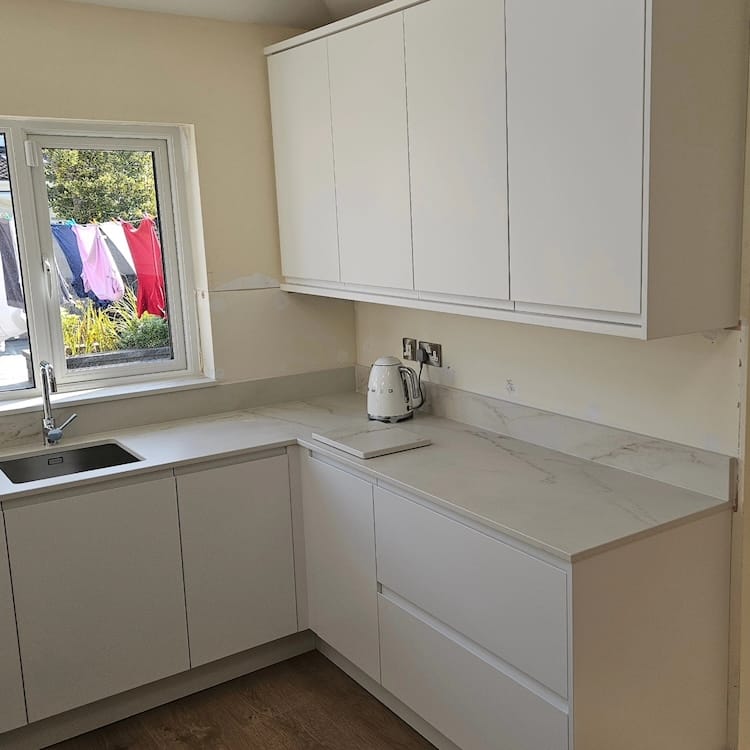 custom carpentry wardrobes and kitchens31