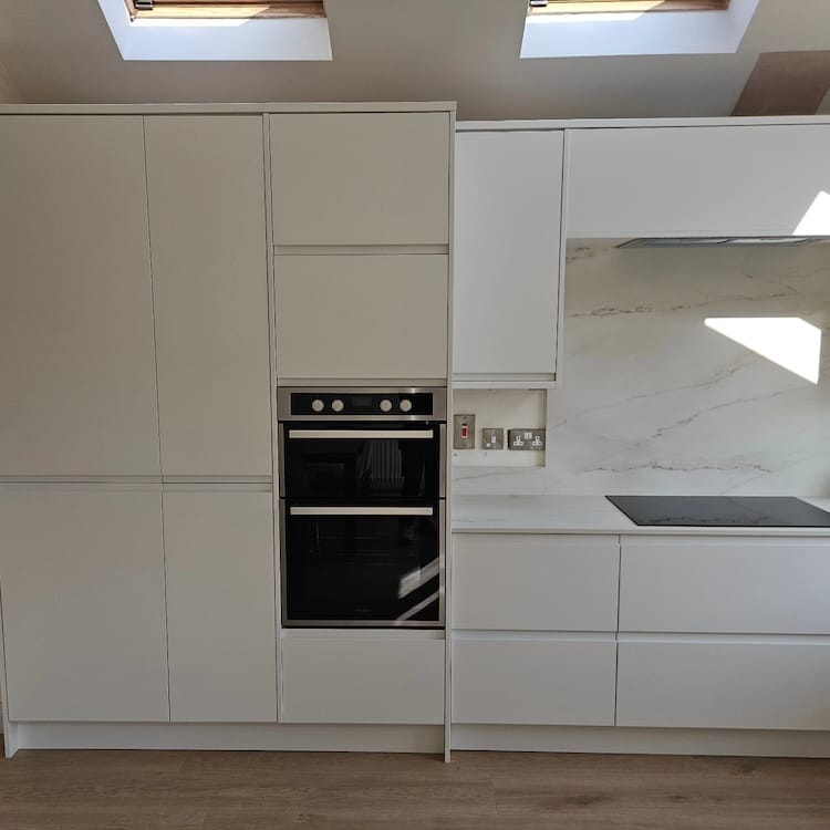 custom carpentry wardrobes and kitchens32