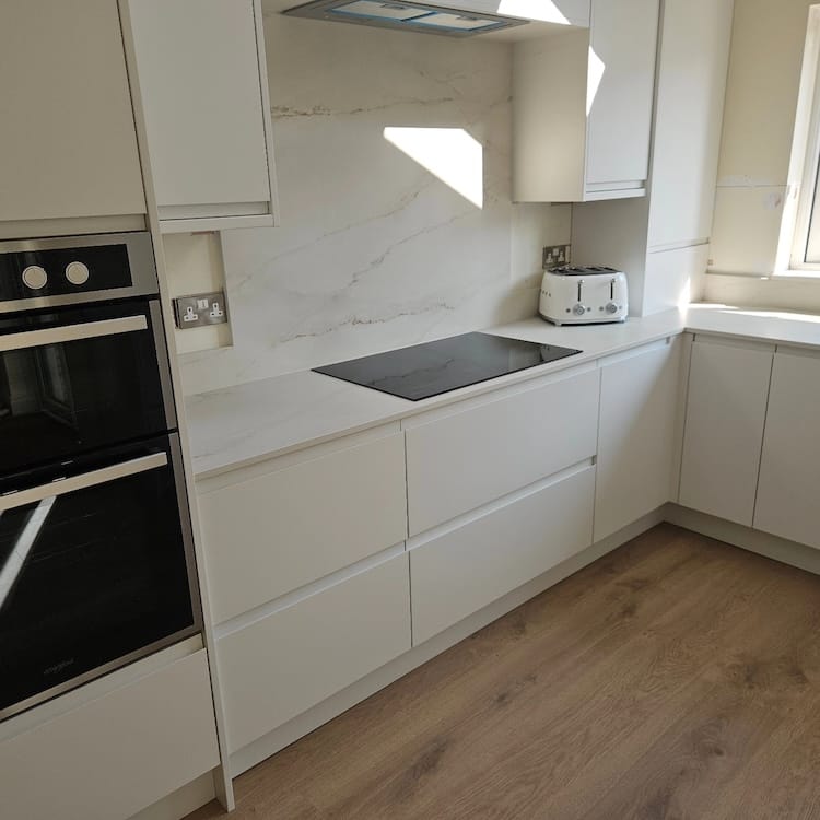 custom carpentry wardrobes and kitchens34