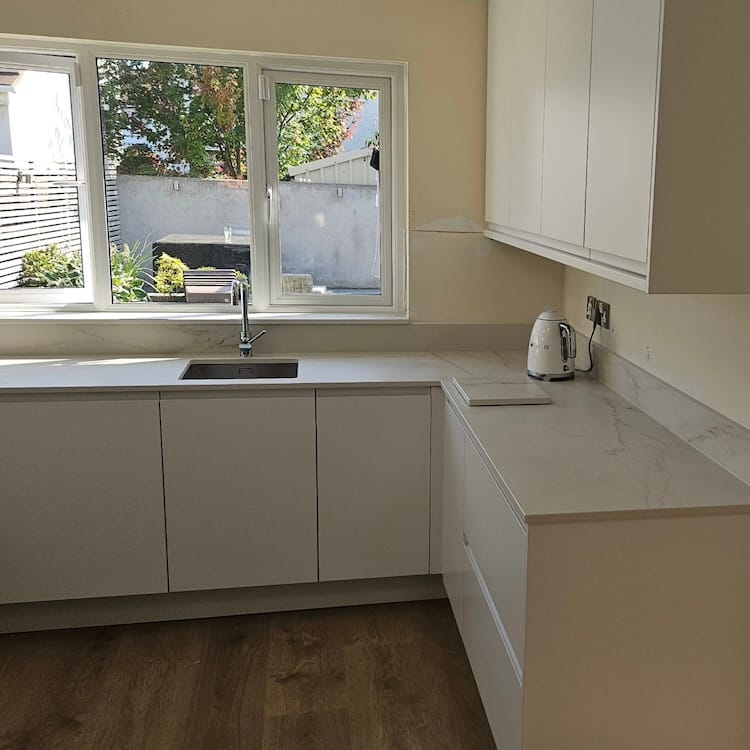 custom carpentry wardrobes and kitchens35