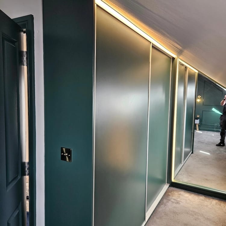 custom carpentry wardrobes and kitchens41 copy 2