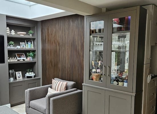 custom carpentry dublin_35 copy