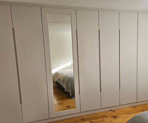 custom carpentry wardrobes and kitchens30 custom carpentry wardrobes and kitchens30