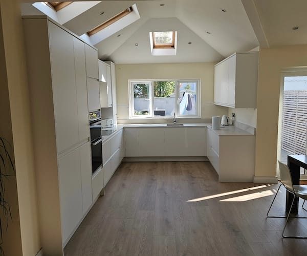 custom carpentry wardrobes and kitchens33 custom carpentry wardrobes and kitchens33